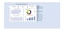 build interactive excel dashboard and reports
